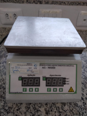 Agitador magnético com aquecimento ACS1.jpg